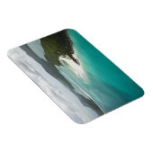 Australien, Queensland, Whitsunday Coast, 2 Magnet (Rechte Seite)