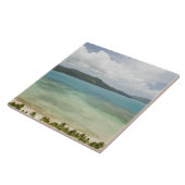 Australien, Queensland, Whitsunday Coast, 3 Fliese (Seite)