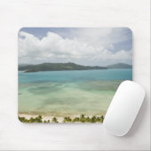 Australien, Queensland, Whitsunday Coast, 3 Mousepad (Mit Mouse)