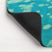 Australien, Queensland, Whitsunday Coast, Great 4 Mousepad (Ecke)