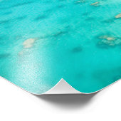 Australien, Queensland, Whitsunday Coast, Great 7 Fotodruck (Ecke)