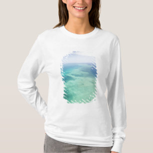 Australien, Queensland, Whitsunday Coast, Great T-Shirt