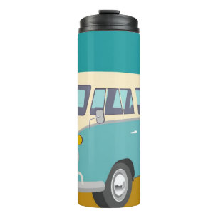 Australien:Reise-Thermotasse Thermosbecher