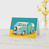 Australien: Reisegrösserkarte Karte (Gelbe Blume)