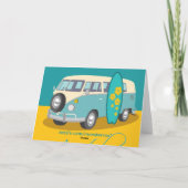 Australien: Reisegrösserkarte Karte (Rückseite)