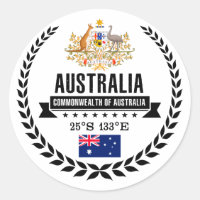 Australien
