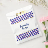 AUSTRALIEN speziell für Sie Christliche Schrift Geschenktütchen