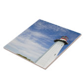 Australien, Staat von Queensland, Cleveland.Das Fliese (Seite)