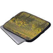 Australien, Südaustralien, Barossa-Tal, Laptopschutzhülle (Vorne Knopf)