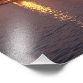 Australien, Sydney, das Opernhaus von Sydney Fotodruck (Ecke)