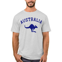 Australien