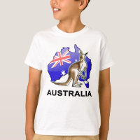 Australien