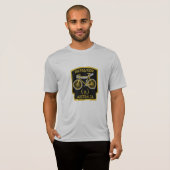 Australien T-Shirt (Vorne ganz)