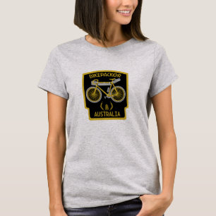 Australien T-Shirt