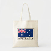 Australien Tasche (Vorne)