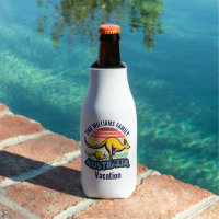 Australien Trip Niedlich Kangaroo Sunset Custom