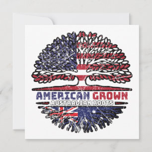 Australien USA USA USA USA Staaten Karte