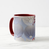 Australien, Victoria, Melbourne, Fitzroy Tasse (Vorderseite Links)