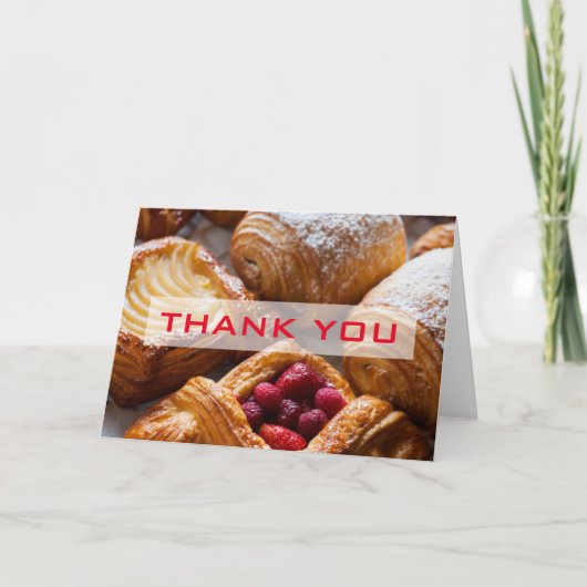 Australien, Victoria, Yarra Valley, Healesville Dankeskarte (Vorderseite)