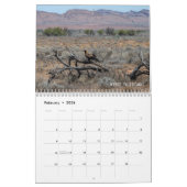 Australien Vögel 2022 Kalender (Feb 2026)
