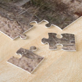 Australien: Vorsicht vor unzähligen Straßenschilde Puzzle (Seite)