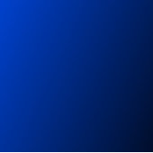 AUSTRALIENISCHE TASSE