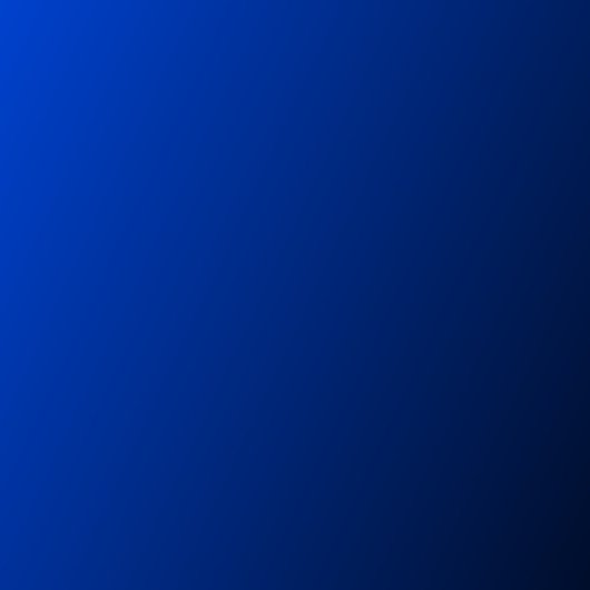 AUSTRALIENISCHE TASSE