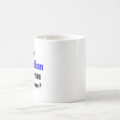 australisch kaffeetasse (Mittel)