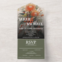 Australische Botanische Waratah