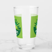 Australische Caravanning | Aussie Caravaner | Camp Glas (Links)