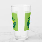 Australische Caravanning | Aussie Caravaner | Camp Glas (Rechts)