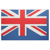 Australische Nationalflagge Stoff (Fat Quarter (45,7 x 55,9 cm))