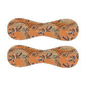 Australische Platypus Baseball (Paneele)