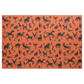 Australische Tiere Stoff (Yard (91,4 cm))