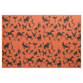 Australische Tiere Stoff (Yard (91,4 cm))