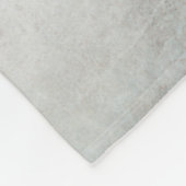 Australische Vieh-HundeFleece-Decke Fleecedecke (Ecke)