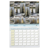 Australische Vögel, Wildtiere, Kalender (Jan 2026)