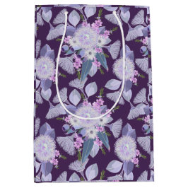 Australische Wildblumen Mittlere Geschenktüte