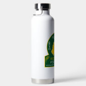 Australischer Frauenfußball Trinkflasche (Rechts)