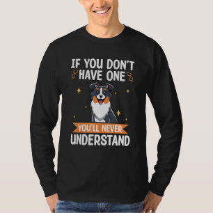 Australischer Grafik Frauen Männer Kind Australian T-Shirt