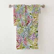 Australischer Gumnut Garden