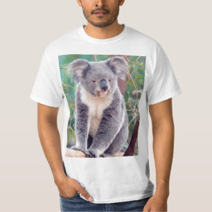 Australischer Koala T-Shirt