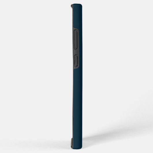 Australischer Pass Samsung Galaxy Hülle (Rechte Seite)