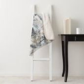 Australischer Rinderhund - Niedliche Original Dog  Sherpadecke (Beispiel)