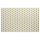 Australischer Schäfer-inspiriertes Gewebe Stoff (Yard (91,4 cm))