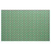 Australischer Schäfer Stoff (Yard (91,4 cm))