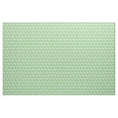 Australischer Schäferhund Dog Aussie Pet Sage Gree Stoff (Yard (91,4 cm))