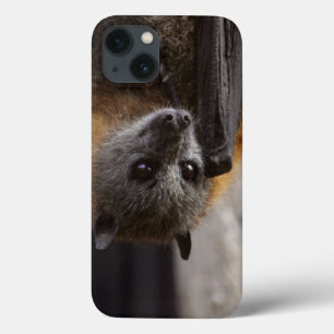 Australischer Schläger Case-Mate iPhone Hülle