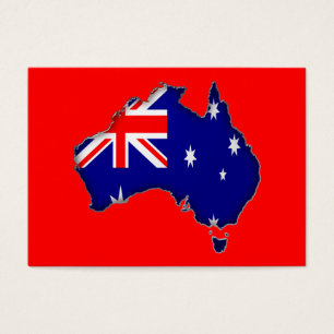 Australischer Tag