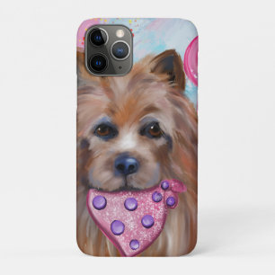 AUSTRALISCHER TERRIER Case-Mate iPhone HÜLLE